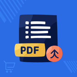  Odoo Advance All in one Merge PDF Attachments