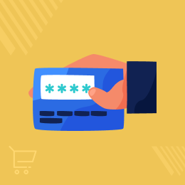 Odoo Amazon Pay Payment Acquirer