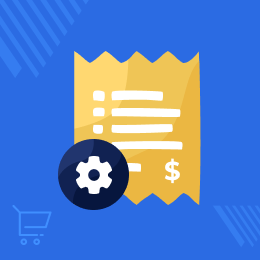 Odoo Automatic Invoice Reconciliation