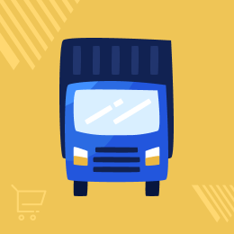 Bagisto FedEx Shipping