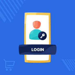 Bagisto SaaS Phone Login Module