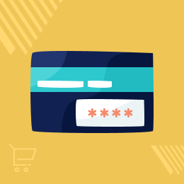 Odoo BlueSnap Payment Acquirer