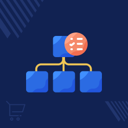 Odoo Category Custom Options