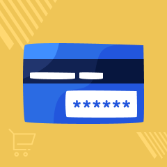 Odoo Chapa Payment Acquirer