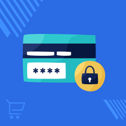 CS-Cart CyberSource Payment Gateway ( Secure Acceptance )