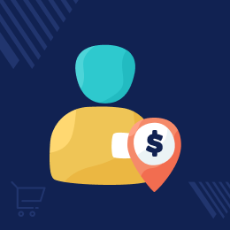 Odoo Customer Address For Portal Payments