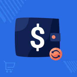 Odoo Direct Refund From PayPlug