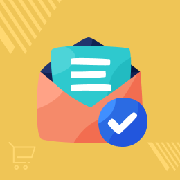 Odoo Website Email Verification