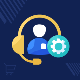 ERPNext Multi-CRM Base