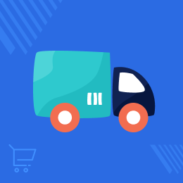 Odoo Freightcom Delivery Carrier