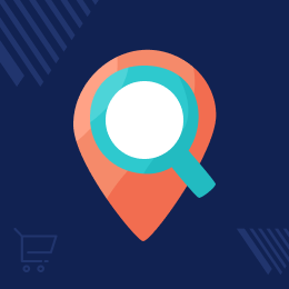 Odoo Geolocation IP In Orders