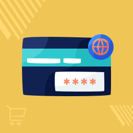 Odoo Global Payments Payment Acquirer