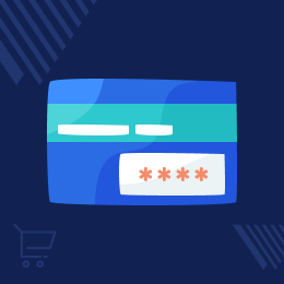 Odoo Heartland Payment Systems