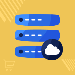 Krayin CRM Multi-DB SaaS