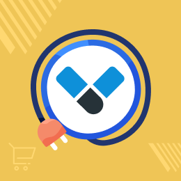 Krayin CRM Odoo Connector