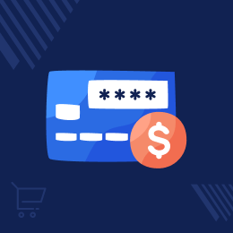 Magento 2 SquareUp Payment Extension