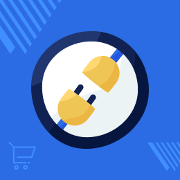 Magento 2 DigitalOcean Storage Extension