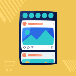 Instagram Feed for Magento 2
