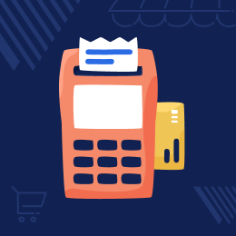 Odoo Marketplace Point of Sale for Vendors