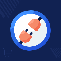 Mautic Odoo Connector