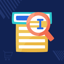 Odoo Backend Elasticsearch
