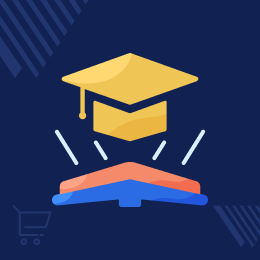 Odoo Education Management System