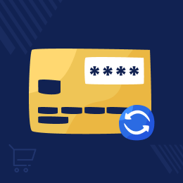 Odoo Direct Refund From Saferpay