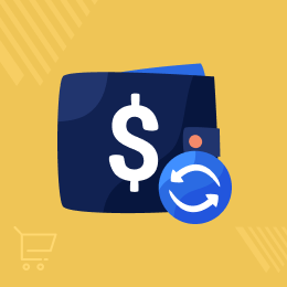 Odoo Direct Refund From Paytrail