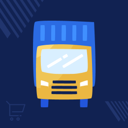 Odoo DPD Cloud Shipping Integration