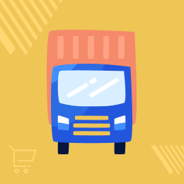 Odoo Envia Shipping Integration