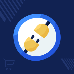 Odoo Excel Connector