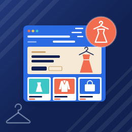 Odoo Veyora | Fashion and Apparel Theme