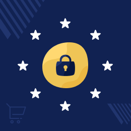 Odoo GDPR