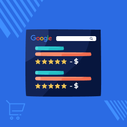 Odoo Google Rich Snippets