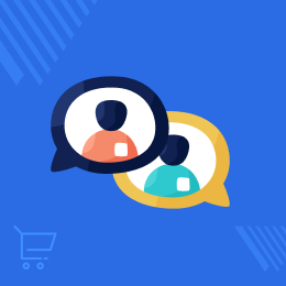 Odoo Marketplace Buyer Seller Live Chat
