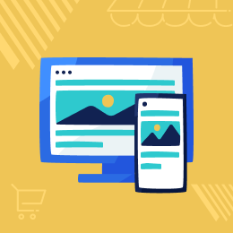 Odoo Marketplace Theme Amenities