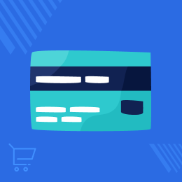 Odoo Website Omise Payment Provider