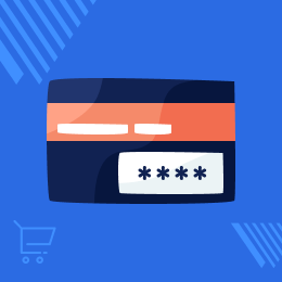 Odoo Payment Payplug Apple Pay