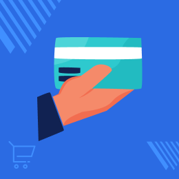 Odoo Website Payment Stripe Recurring For Enterprise