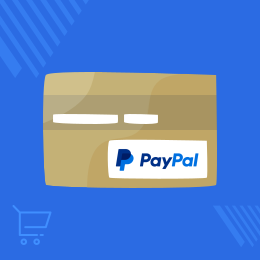 Odoo PayPal Payment Manual Capture
