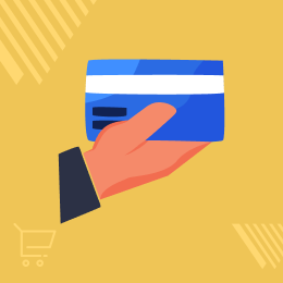 Odoo POS Tamara Payment