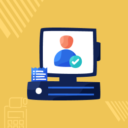 Odoo POS User/Manager Validation