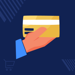 Odoo QuickPay Payment Acquirer