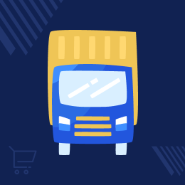 Odoo Swiss Post Delivery Carrier