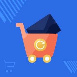 Odoo Website Abandoned Cart Recovery