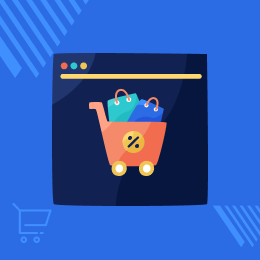 Odoo Website First Purchase Discount