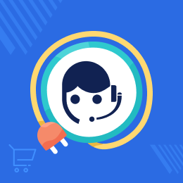 Odoo Website Helpdesk & Support System