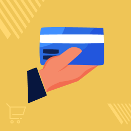 Odoo Website Midtrans Payment Acquirer