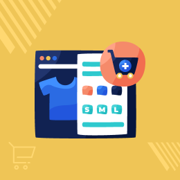 Odoo Website Multi Variant Add To Cart