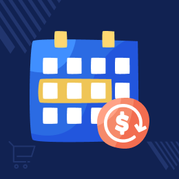 Odoo Website Order Advance Payment